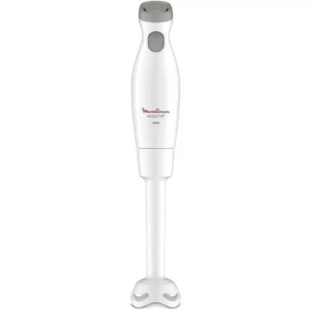 Varinha Moulinex DD-45-A-110 CX.4
