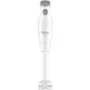 Varinha Moulinex DD-45-A-110 - 450W Plástico/Inox|Moulinex|3016661154294