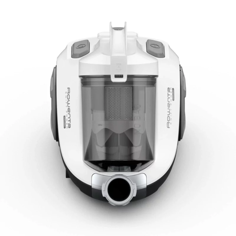 Kontrolsat - 