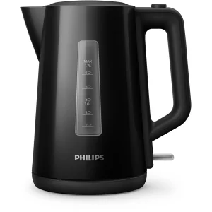 Kontrolsat - Philips Electric Jug - HD9318/20