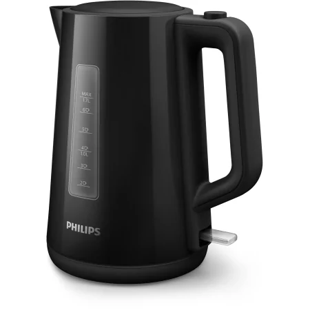 Kontrolsat - Philips Electric Jug - HD9318/20 Kontrolsat - Philips Electric Jug - HD9318/20