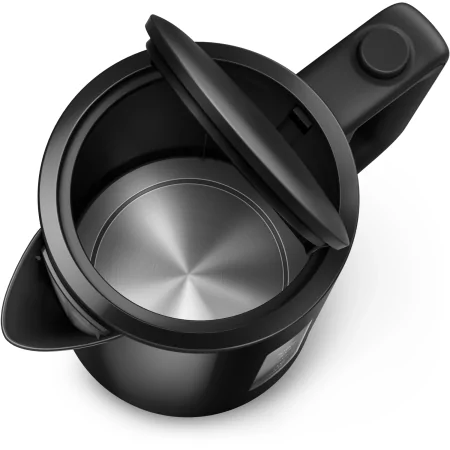 Kontrolsat - Philips Electric Jug - HD9318/20 Kontrolsat - Philips Electric Jug - HD9318/20