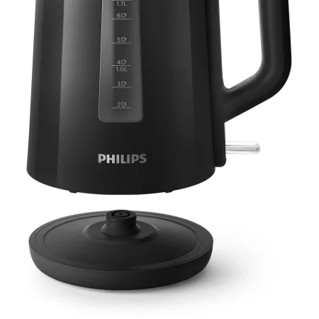 Kontrolsat - Philips Electric Jug - HD9318/20 Kontrolsat - Philips Electric Jug - HD9318/20