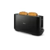 Kontrolsat - Torradeira Philips - Hd 2590/90