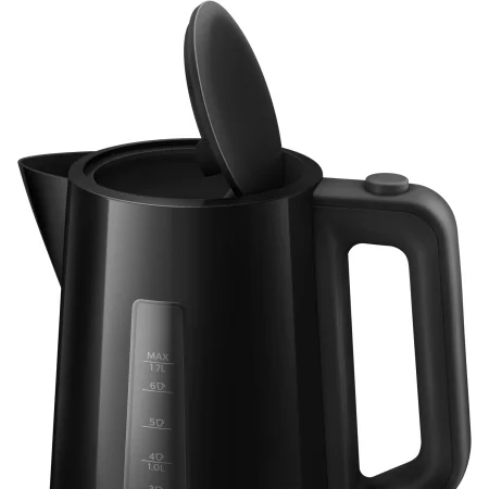 Kontrolsat - Philips Electric Jug - HD9318/20 Kontrolsat - Philips Electric Jug - HD9318/20