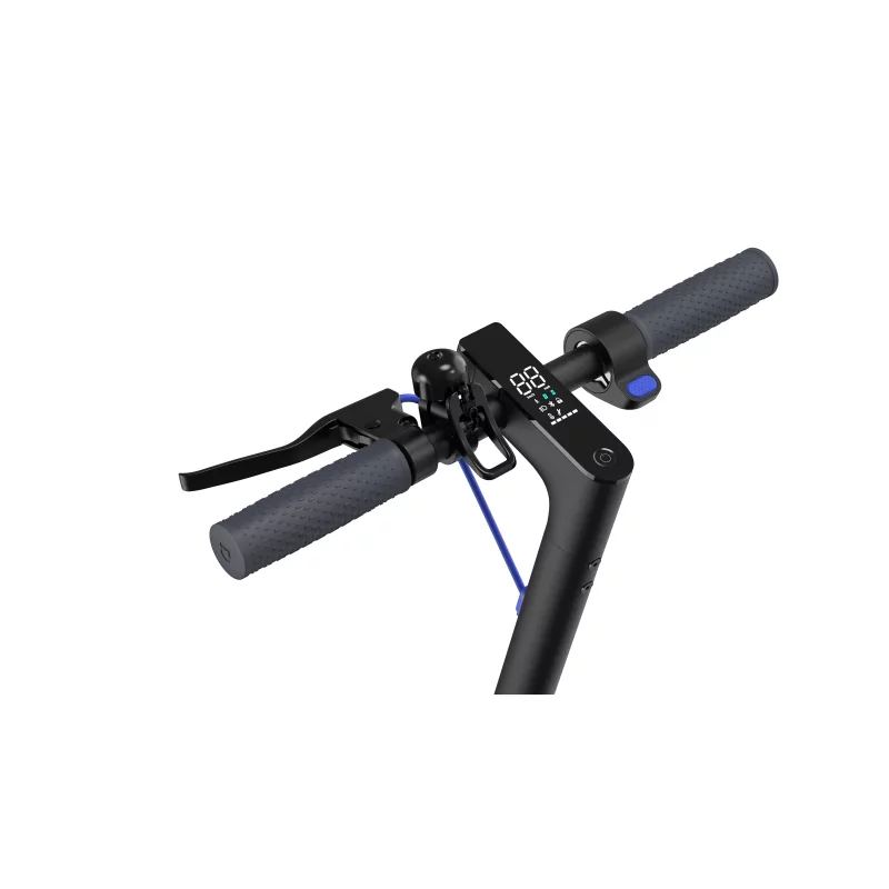 Kontrolsat - 
