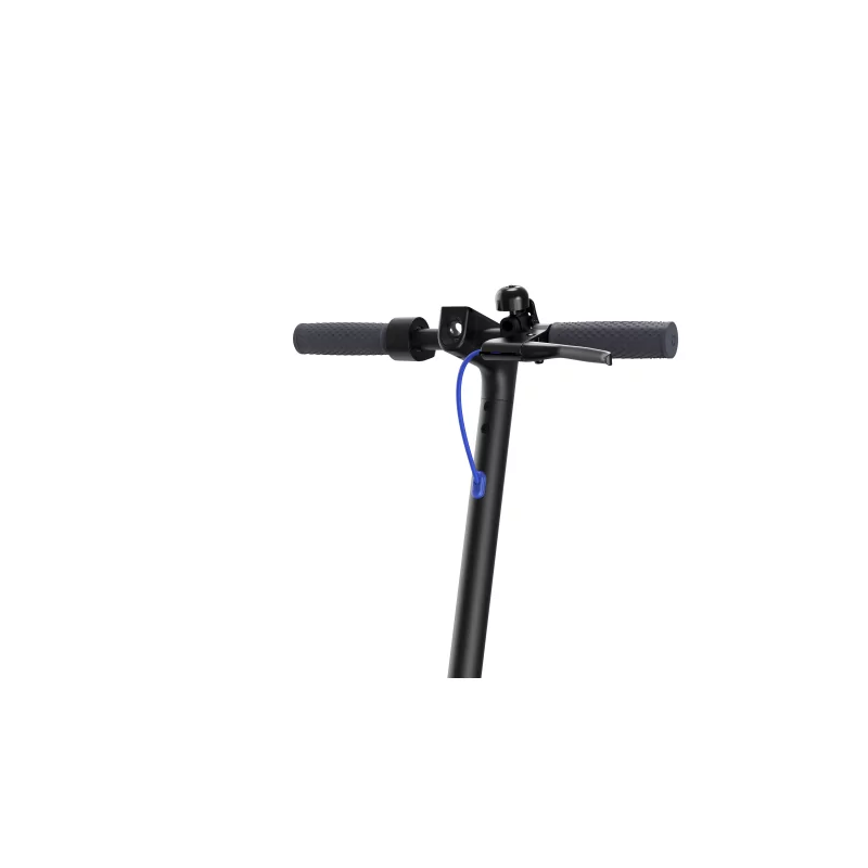 Kontrolsat - 