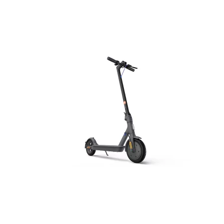 Kontrolsat - Trotinete Elétrica Xiaomi Mi Electric Scooter 3 - Preta - BHR4854GL Kontrolsat - Trotinete Elétrica Xiaomi Mi Electric Scooter 3 - Preta - BHR4854GL