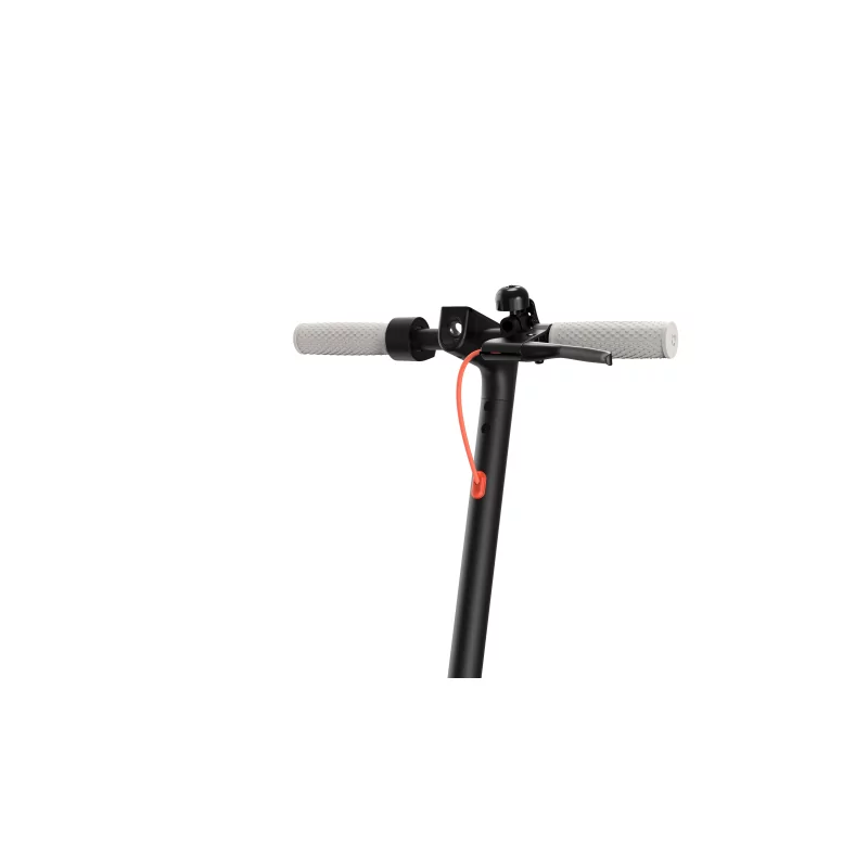 Kontrolsat - Trotinete Elétrica Xiaomi Mi Electric Scooter 3 - Cinza - BHR4853GL