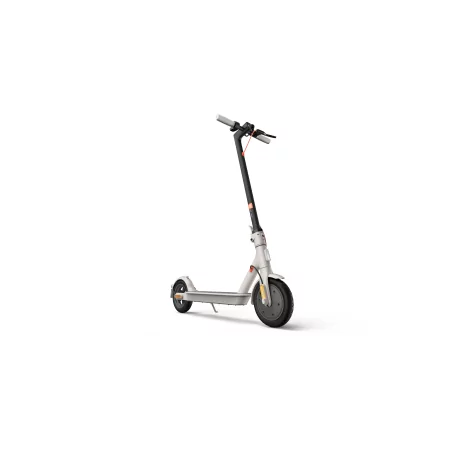 Kontrolsat - Trotinete Elétrica Xiaomi Mi Electric Scooter 3 - Cinza - BHR4853GL Kontrolsat - Trotinete Elétrica Xiaomi Mi Electric Scooter 3 - Cinza - BHR4853GL
