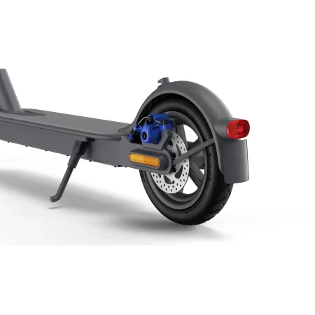 Kontrolsat - Kontrolsat -