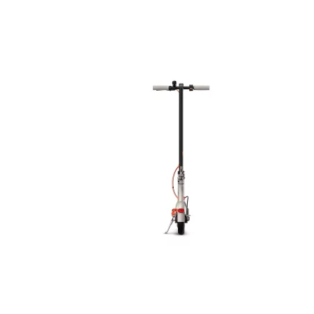 Kontrolsat - Trotinete Elétrica Xiaomi Mi Electric Scooter 3 - Cinza - BHR4853GL Kontrolsat - Trotinete Elétrica Xiaomi Mi Electric Scooter 3 - Cinza - BHR4853GL