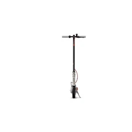 Kontrolsat - Trotinete Elétrica Xiaomi Mi Electric Scooter 3 - Cinza - BHR4853GL Kontrolsat - Trotinete Elétrica Xiaomi Mi Electric Scooter 3 - Cinza - BHR4853GL