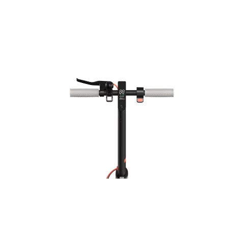 Kontrolsat - Trotinete Elétrica Xiaomi Mi Electric Scooter 3 - Cinza - BHR4853GL Kontrolsat - Trotinete Elétrica Xiaomi Mi Electric Scooter 3 - Cinza - BHR4853GL