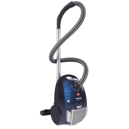 Kontrolsat - Aspirador Hoover Télios Plus - TE80PET 011 Kontrolsat - Aspirador Hoover Télios Plus - TE80PET 011
