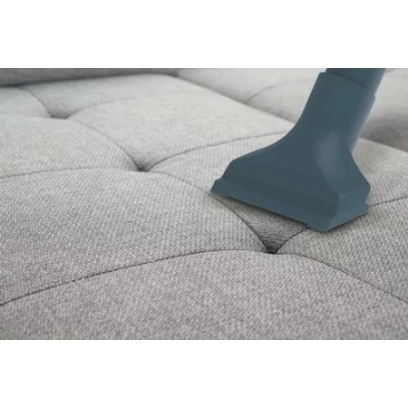 Kontrolsat - Aspirador Hoover Télios Plus - TE80PET 011 Kontrolsat - Aspirador Hoover Télios Plus - TE80PET 011