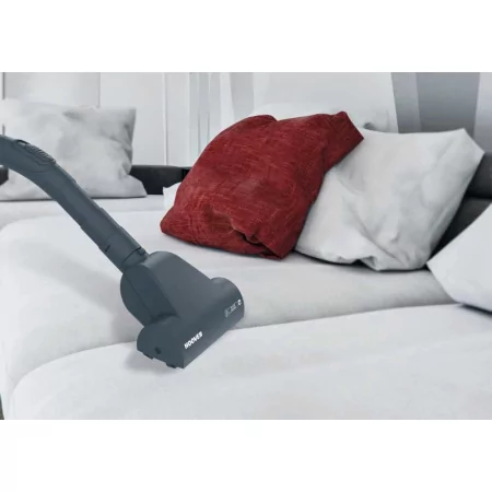 Kontrolsat - Aspirador Hoover Télios Plus - TE80PET 011 Kontrolsat - Aspirador Hoover Télios Plus - TE80PET 011