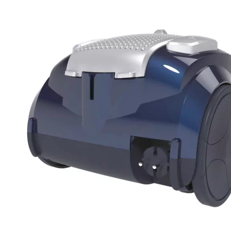 Kontrolsat - Aspirador Hoover Télios Plus - TE80PET 011 Kontrolsat - Aspirador Hoover Télios Plus - TE80PET 011