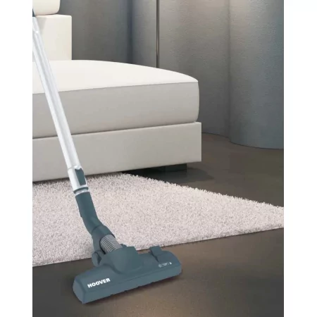 Kontrolsat - Aspirador Hoover Télios Plus - TE80PET 011 Kontrolsat - Aspirador Hoover Télios Plus - TE80PET 011