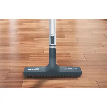 Kontrolsat - Aspirador Hoover Télios Plus - TE80PET 011 Kontrolsat - Aspirador Hoover Télios Plus - TE80PET 011