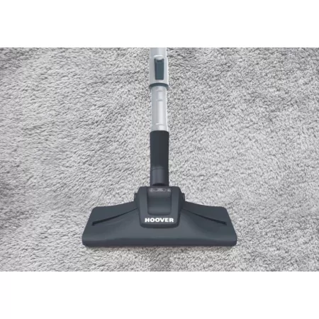 Kontrolsat - Aspirador Hoover Télios Plus - TE80PET 011 Kontrolsat - Aspirador Hoover Télios Plus - TE80PET 011