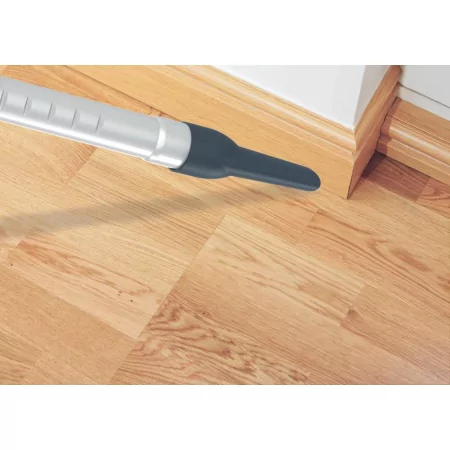Kontrolsat - Aspirador Hoover Télios Plus - TE80PET 011 Kontrolsat - Aspirador Hoover Télios Plus - TE80PET 011