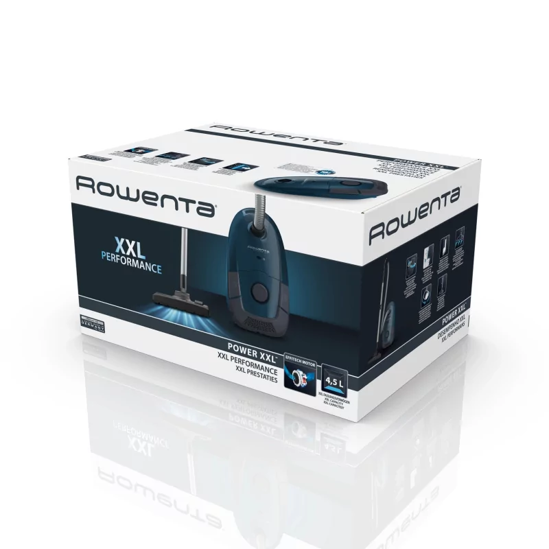 Kontrolsat - 