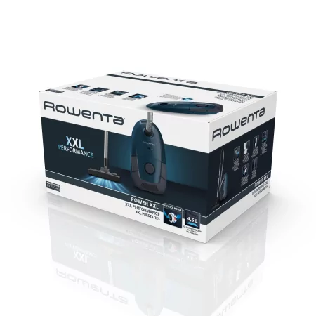 Kontrolsat - Kontrolsat -
