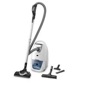 Kontrolsat - Aspirador Rowenta RO7747EA Silence Force - Parquet com Saco - (4.5L - 450W - 64dB)