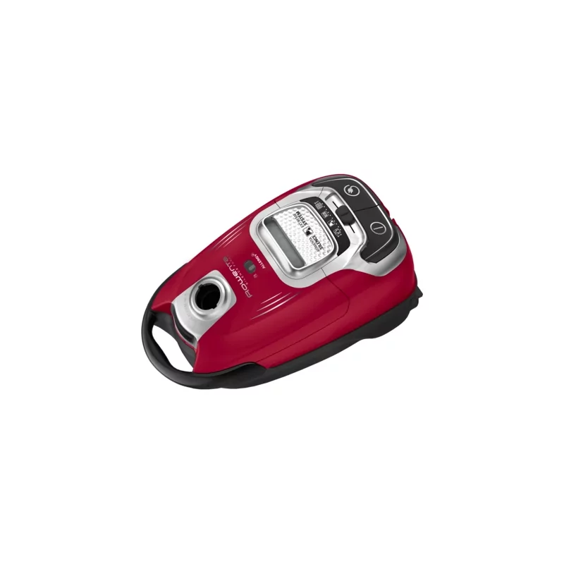 Kontrolsat - 