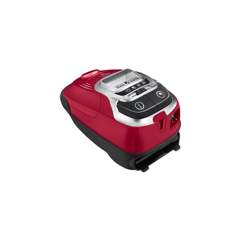 Kontrolsat - 