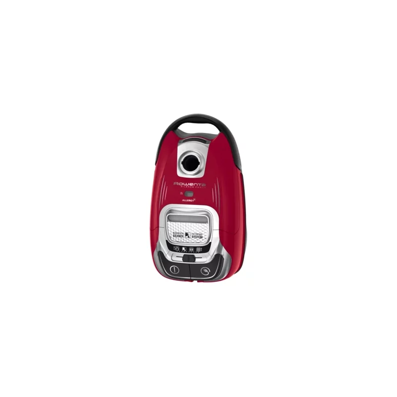 Kontrolsat - 
