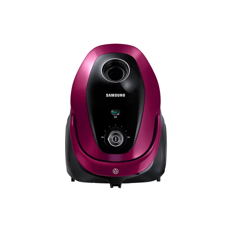 Kontrolsat - Samsung Vacuum Cleaner VC2500 - VC-07-M-25-F-0-WP/EP