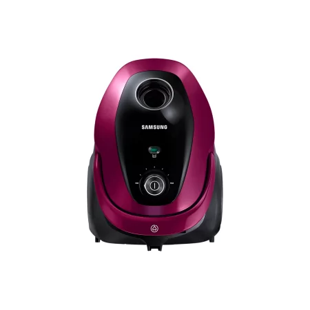 Kontrolsat - Samsung Vacuum Cleaner VC2500 - VC-07-M-25-F-0-WP/EP