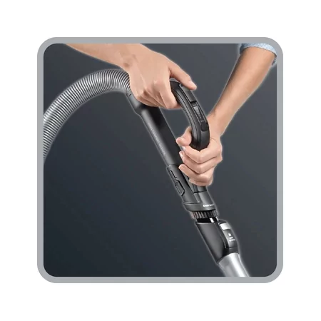 Kontrolsat - Kontrolsat -