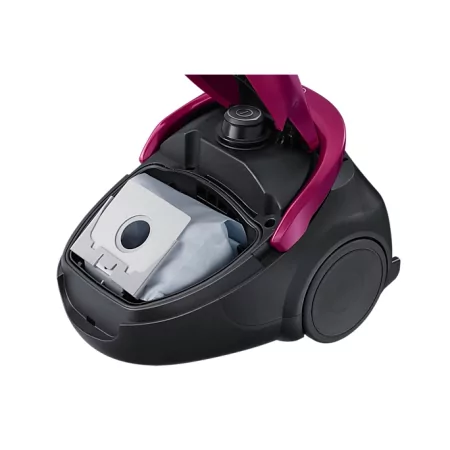 Kontrolsat - Samsung Vacuum Cleaner VC2500 - VC-07-M-25-F-0-WP/EP