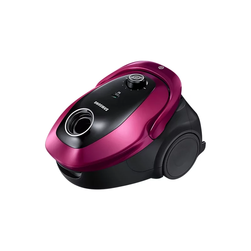 Kontrolsat - Samsung Vacuum Cleaner VC2500 - VC-07-M-25-F-0-WP/EP