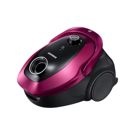 Kontrolsat - Samsung Vacuum Cleaner VC2500 - VC-07-M-25-F-0-WP/EP