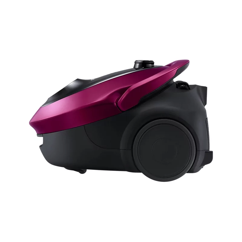 Kontrolsat - Samsung Vacuum Cleaner VC2500 - VC-07-M-25-F-0-WP/EP