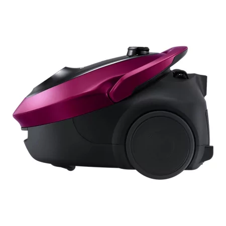 Kontrolsat - Samsung Vacuum Cleaner VC2500 - VC-07-M-25-F-0-WP/EP