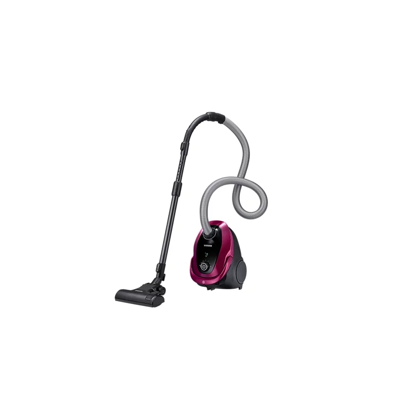 Kontrolsat - Samsung Vacuum Cleaner VC2500 - VC-07-M-25-F-0-WP/EP