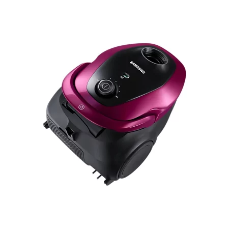 Kontrolsat - Samsung Vacuum Cleaner VC2500 - VC-07-M-25-F-0-WP/EP
