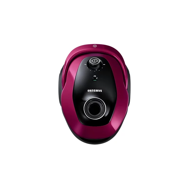 Kontrolsat - Samsung Vacuum Cleaner VC2500 - VC-07-M-25-F-0-WP/EP