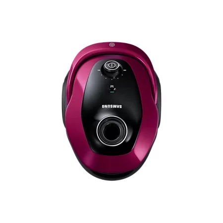 Kontrolsat - Samsung Vacuum Cleaner VC2500 - VC-07-M-25-F-0-WP/EP