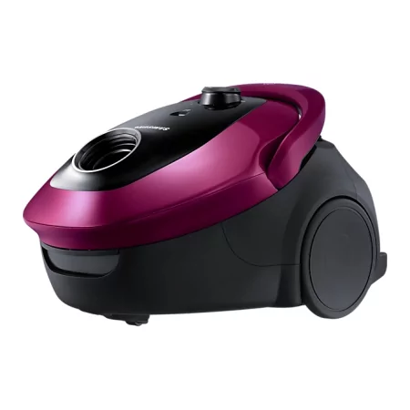 Kontrolsat - Samsung Vacuum Cleaner VC2500 - VC-07-M-25-F-0-WP/EP