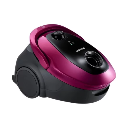 Kontrolsat - Samsung Vacuum Cleaner VC2500 - VC-07-M-25-F-0-WP/EP