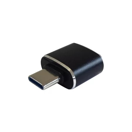 Kontrolsat - 