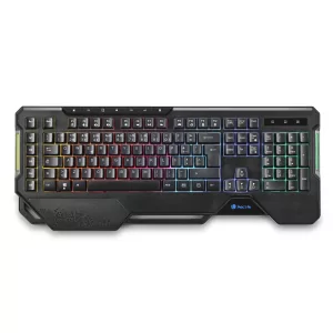 Kontrolsat - Teclado Gaming NGS - GKX-450