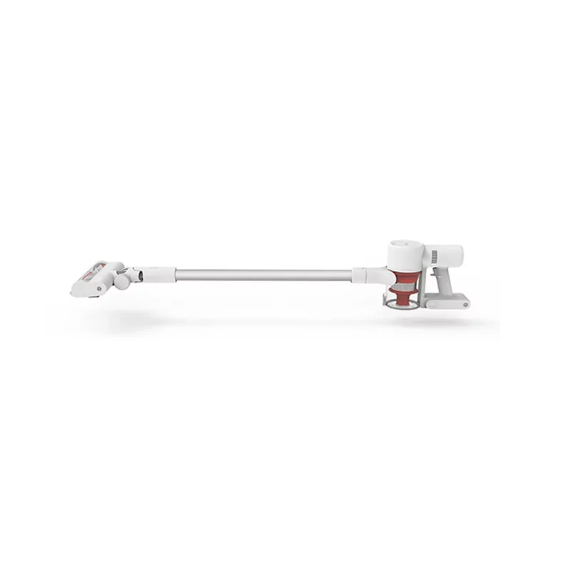 Kontrolsat - Aspirador Portátil Xiaomi Mi G9 - Branco -MJSCXCQ1T
