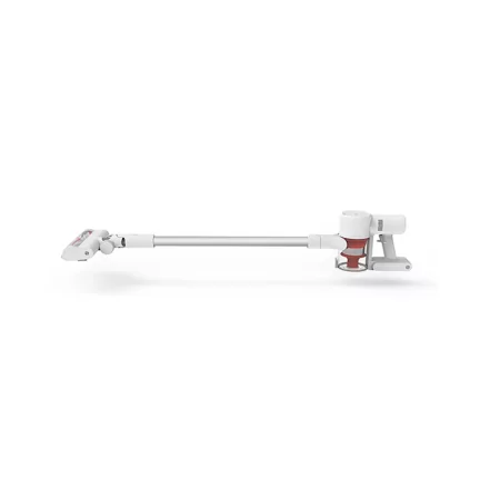 Kontrolsat - Aspirador Portátil Xiaomi Mi G9 - Branco -MJSCXCQ1T Kontrolsat - Aspirador Portátil Xiaomi Mi G9 - Branco -MJSCXCQ1T